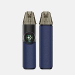 Kompatibel tabung OXVA NEXILM mengisi ulang Pod Cartridge dengan 8 warna